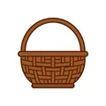 Panier